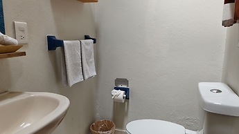 El Diablo y la Sandia B&B