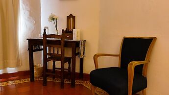 El Diablo y la Sandia B&B