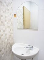OYO 95017 Kapten Muslim Residence