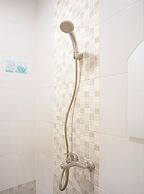 OYO 95017 Kapten Muslim Residence