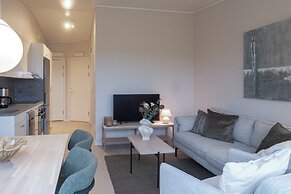 Skerike Golfhus