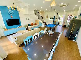 Happy Stay Resort Novaworld Phan Thiet
