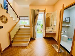 Happy Stay Resort Novaworld Phan Thiet