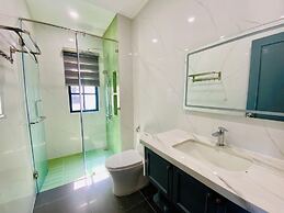 Happy Stay Resort Novaworld Phan Thiet