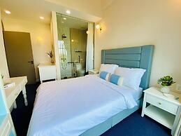 Happy Stay Resort Novaworld Phan Thiet
