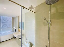 Happy Stay Resort Novaworld Phan Thiet