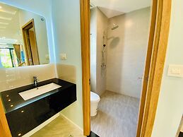 Happy Stay Resort Novaworld Phan Thiet