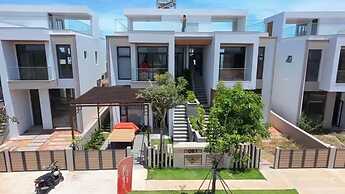 Happy Stay Resort Novaworld Phan Thiet