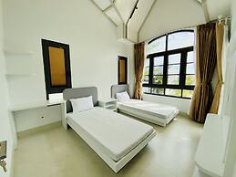Happy Stay Resort Novaworld Phan Thiet