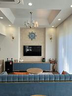 Happy Stay Resort Novaworld Phan Thiet