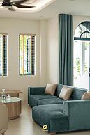 Happy Stay Resort Novaworld Phan Thiet
