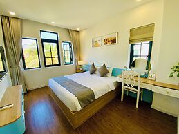 Happy Stay Resort Novaworld Phan Thiet