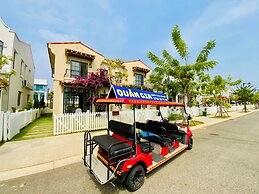 Happy Stay Resort Novaworld Phan Thiet