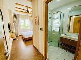 Happy Stay Resort Novaworld Phan Thiet