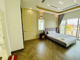 Happy Stay Resort Novaworld Phan Thiet
