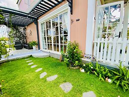 Happy Stay Resort Novaworld Phan Thiet