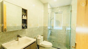 Happy Stay Resort Novaworld Phan Thiet