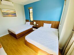 Happy Stay Resort Novaworld Phan Thiet