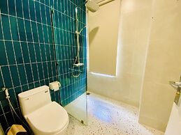 Happy Stay Resort Novaworld Phan Thiet