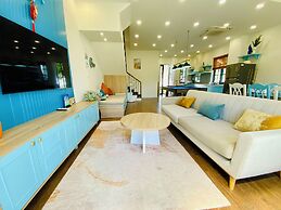 Happy Stay Resort Novaworld Phan Thiet