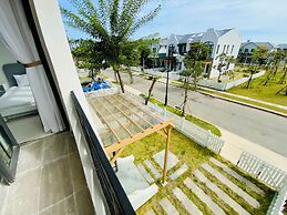 Happy Stay Resort Novaworld Phan Thiet