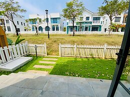 Happy Stay Resort Novaworld Phan Thiet
