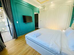 Happy Stay Resort Novaworld Phan Thiet