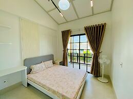 Happy Stay Resort Novaworld Phan Thiet