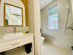 Happy Stay Resort Novaworld Phan Thiet