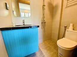 Happy Stay Resort Novaworld Phan Thiet