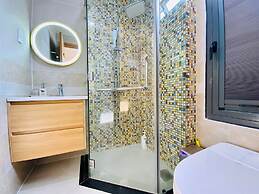 Happy Stay Resort Novaworld Phan Thiet
