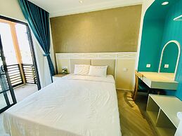 Happy Stay Resort Novaworld Phan Thiet