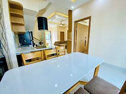 Happy Stay Resort Novaworld Phan Thiet