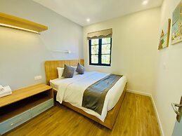 Happy Stay Resort Novaworld Phan Thiet