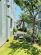 Happy Stay Resort Novaworld Phan Thiet