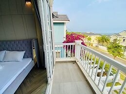 Happy Stay Resort Novaworld Phan Thiet