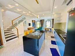 Happy Stay Resort Novaworld Phan Thiet