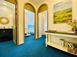 Happy Stay Resort Novaworld Phan Thiet