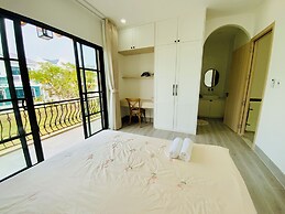 Happy Stay Resort Novaworld Phan Thiet