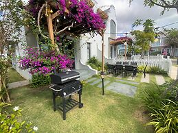 Happy Stay Resort Novaworld Phan Thiet