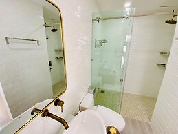 Happy Stay Resort Novaworld Phan Thiet
