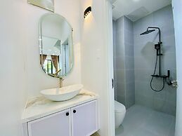 Happy Stay Resort Novaworld Phan Thiet