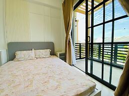 Happy Stay Resort Novaworld Phan Thiet