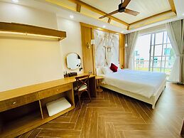 Happy Stay Resort Novaworld Phan Thiet