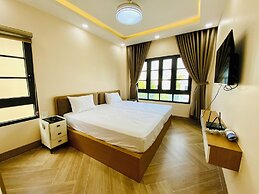 Happy Stay Resort Novaworld Phan Thiet