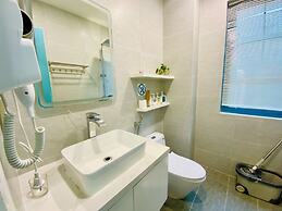 Happy Stay Resort Novaworld Phan Thiet