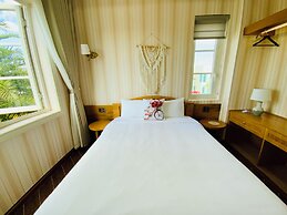 Happy Stay Resort Novaworld Phan Thiet