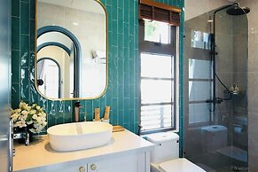 Happy Stay Resort Novaworld Phan Thiet