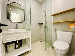 Happy Stay Resort Novaworld Phan Thiet