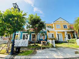 Happy Stay Resort Novaworld Phan Thiet